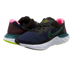 Nike Women’s Renew Run 2 Shoes
